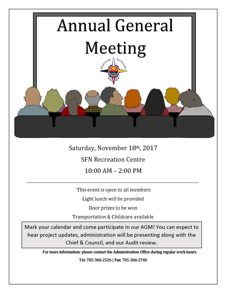 annual-general-meeting-shawanaga-first-nation