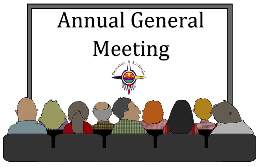 annual-general-meeting-shawanaga-first-nation